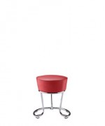 Pinacolada stool